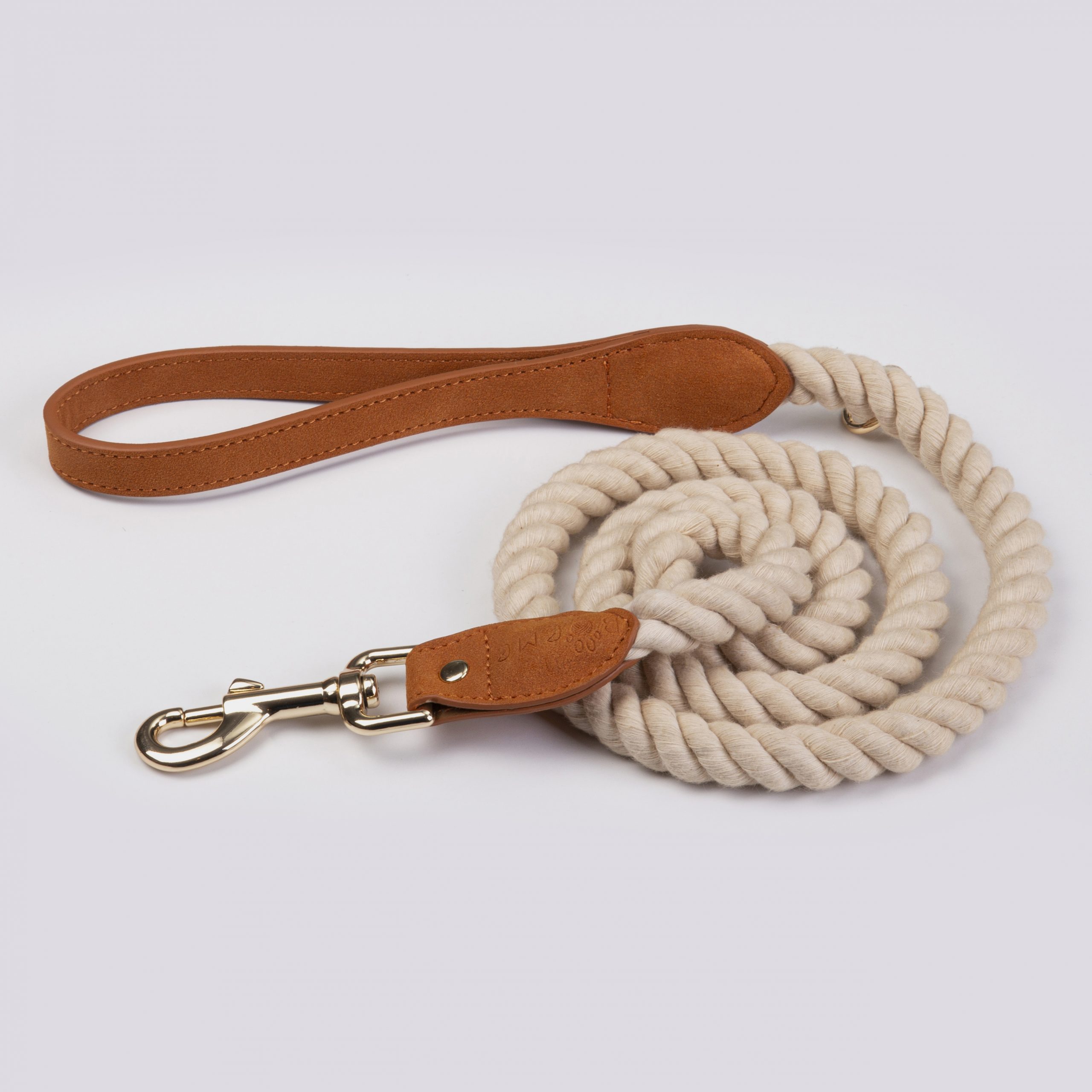 Dog-rope-Lead-Le-Nuage-boeme-3