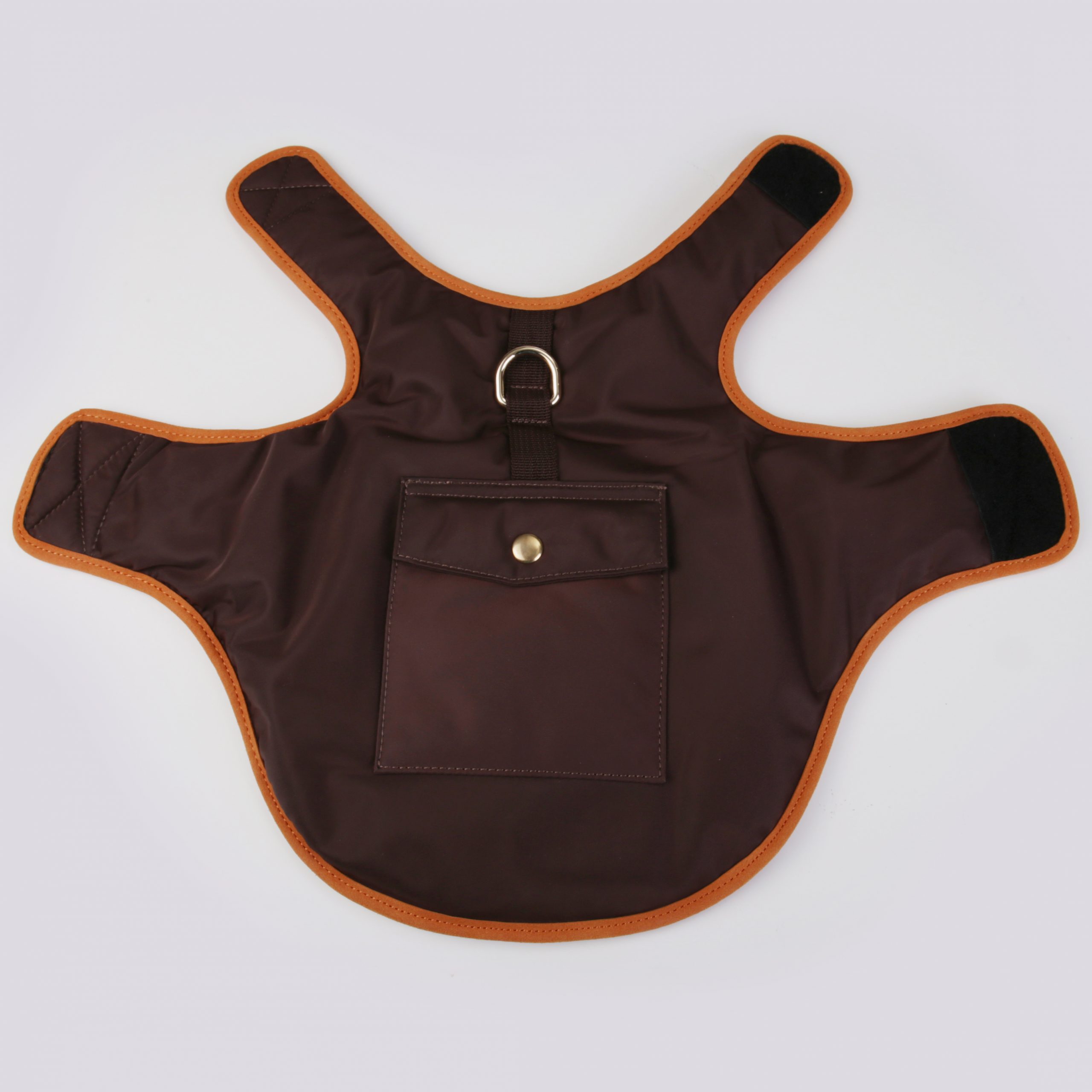 Réversibilité Jacket - Image 2