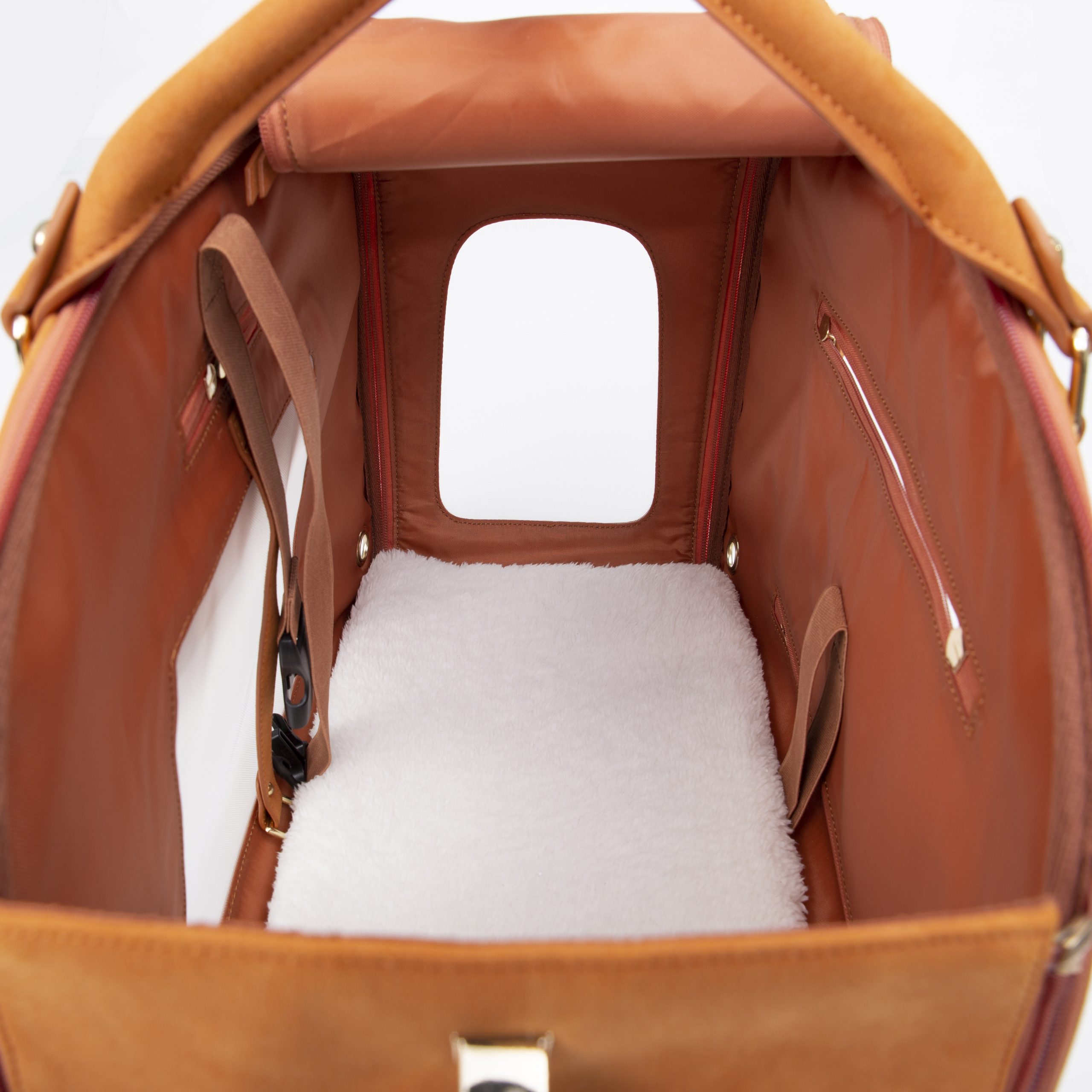 En Vacances Carrier - Image 4