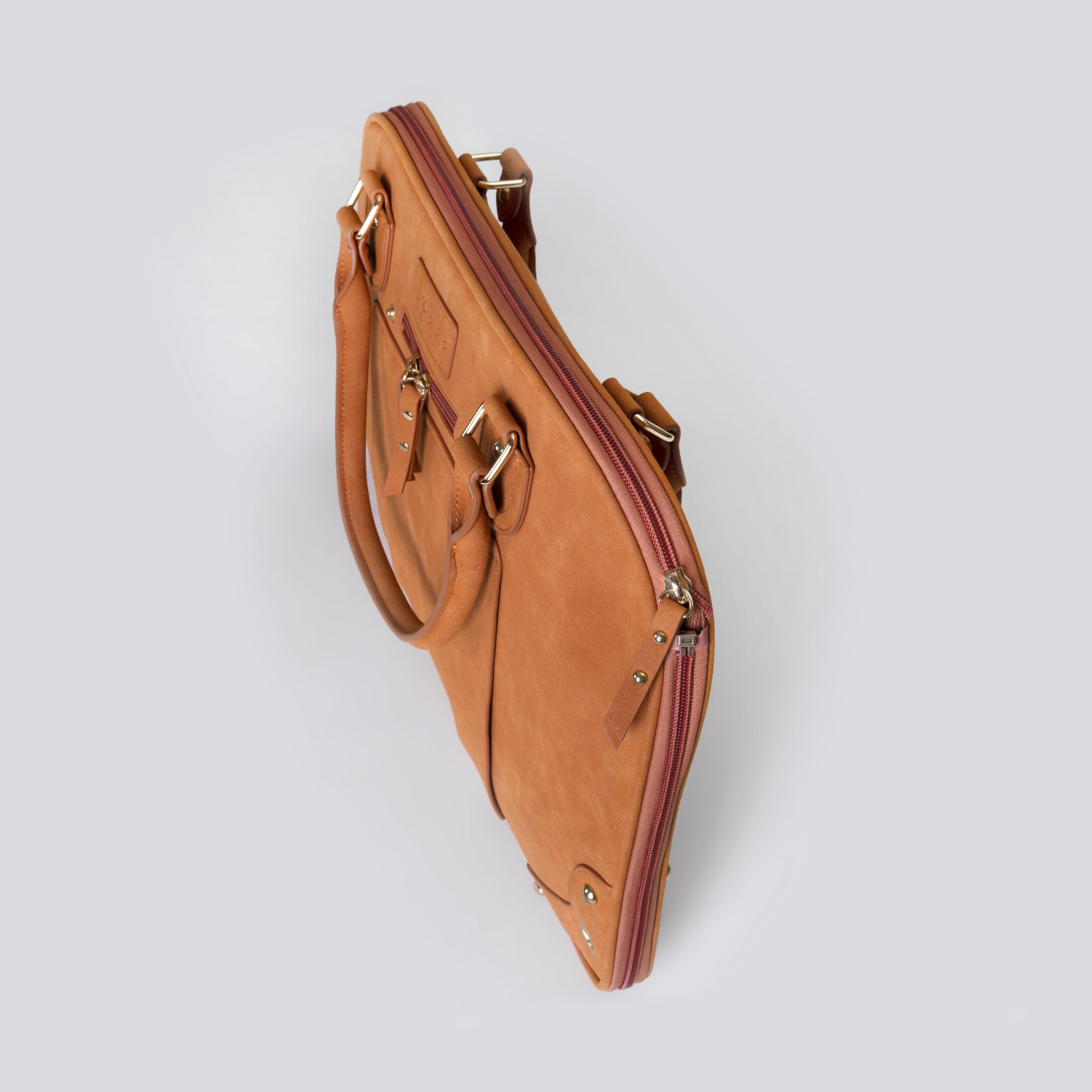 Boeme Pet Carrier Bag