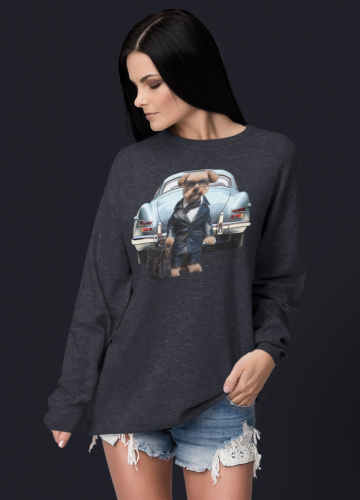 crewneck-sweatshirt-mockup-of-a-woman-posing-against-a-plain-color-backdrop-4790-el1