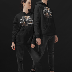hoodie-mockup-of-a-man-and-a-woman-in-a-studio-46583-r-el2