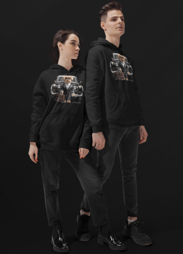 hoodie-mockup-of-a-man-and-a-woman-in-a-studio-46583-r-el2