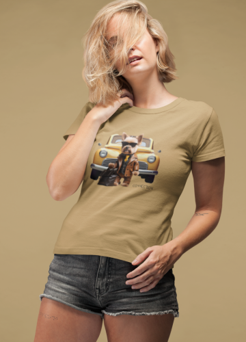 sublimated-tee-mockup-of-a-woman-with-her-hair-all-over-her-face-22331