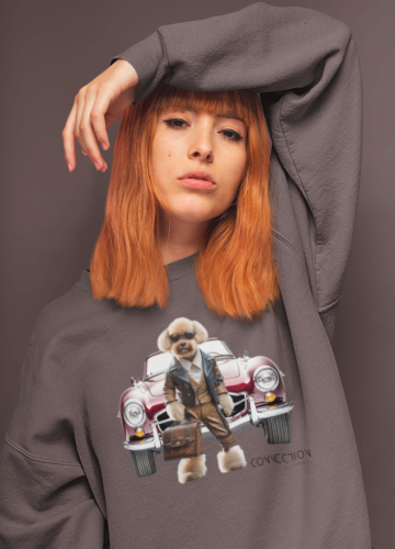 sweatshirt-mockup-of-a-red-haired-girl-with-an-arm-over-her-head-20874