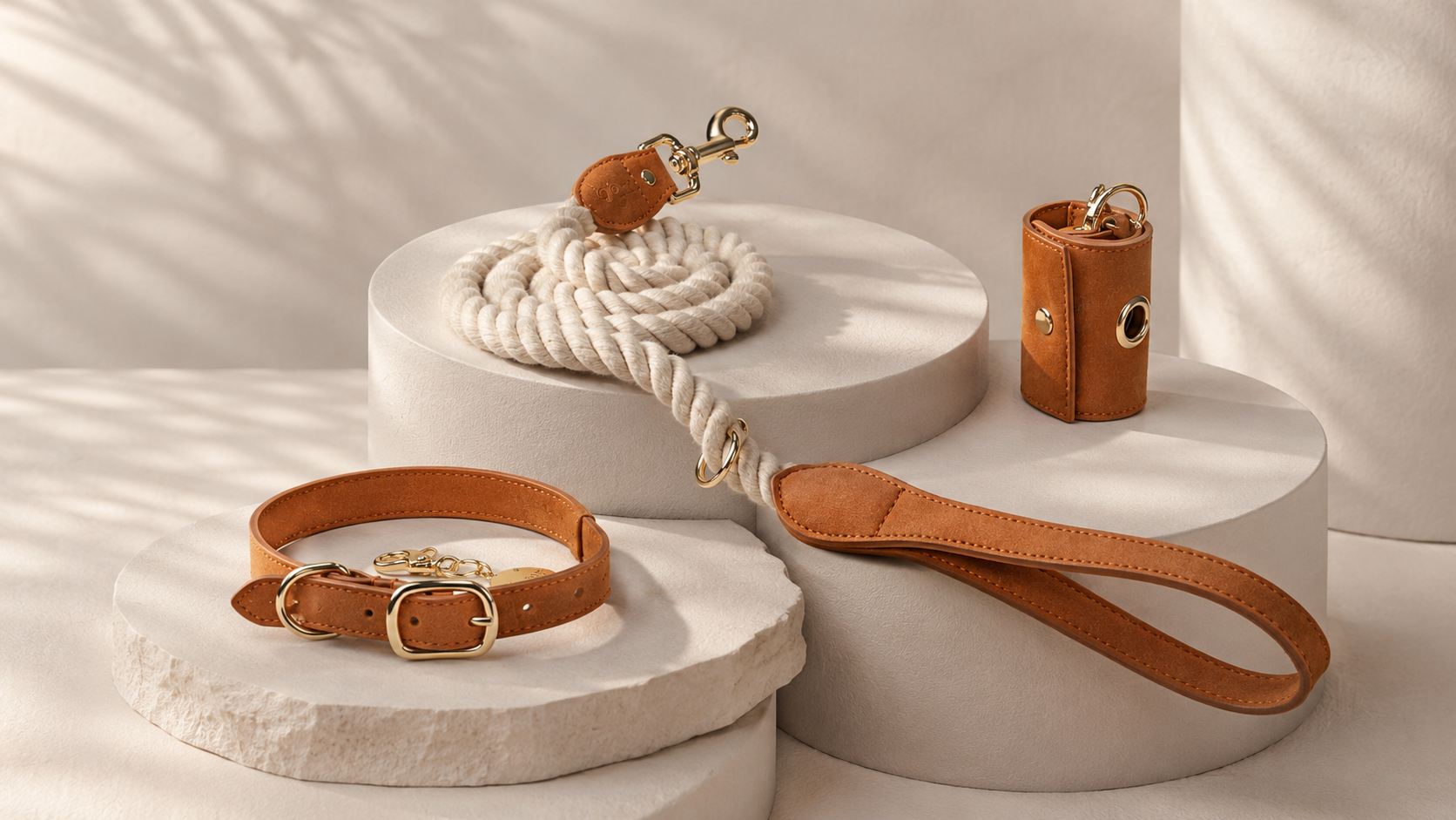 BOEME Le Nuage Collection